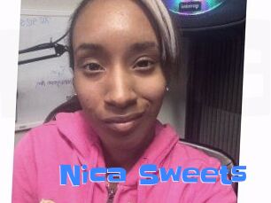 Nica_Sweets