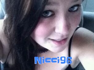 Nicci96