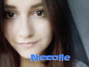 Niccolle