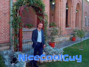 NiceCoolGuy