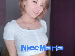 NiceMaria