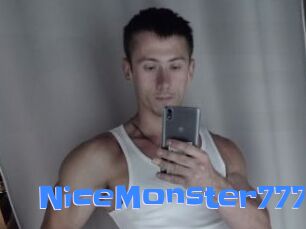 NiceMonster777