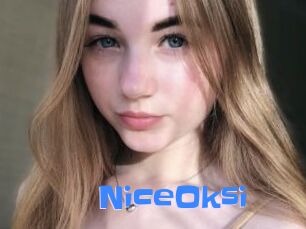 NiceOksi