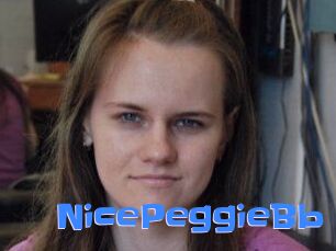 NicePeggieBb