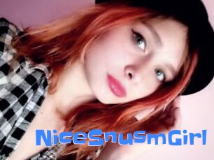 NiceSnusmGirl