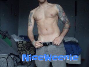 NiceWeenie