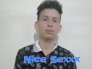 Nice_Sexxx