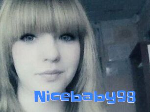 Nicebaby98