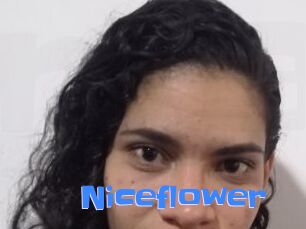 Nice_flower