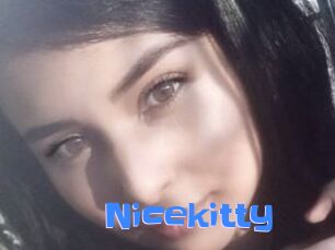 Nicekitty