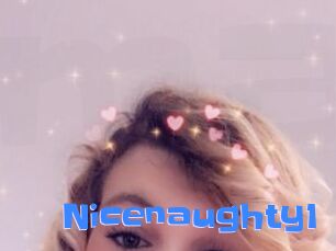 Nicenaughty1