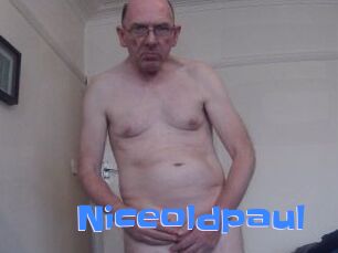 Niceoldpaul