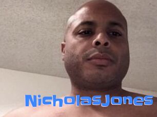 Nicholas_Jones