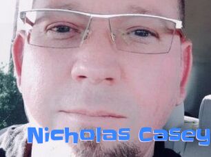 Nicholas_Casey