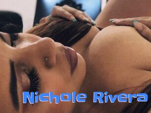 Nichole_Rivera