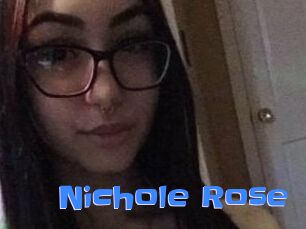 Nichole_Rose