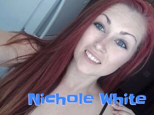 Nichole_White