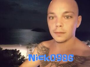 Nick0986