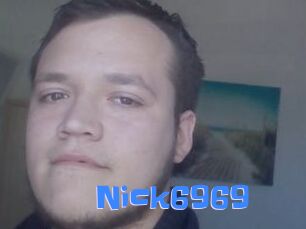 Nick6969