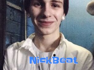 NickBeat