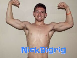 NickBigrig