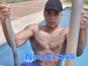 NickCross