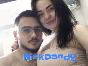 NickDandy