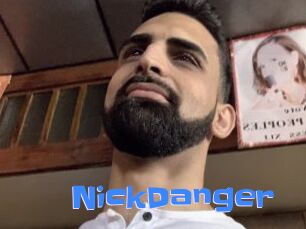 NickDanger