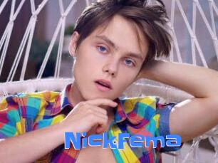 NickFema