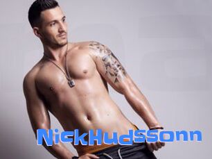 NickHudssonn
