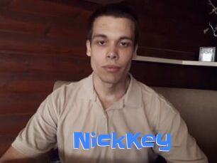 NickKey