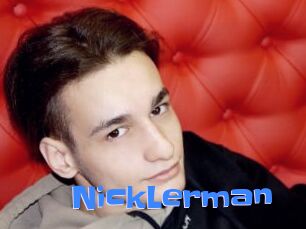 NickLerman