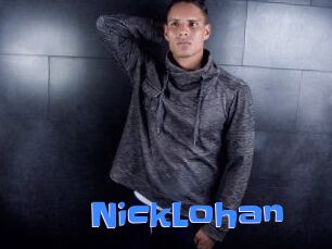 NickLohan