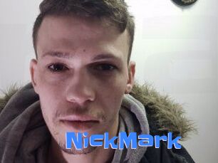 NickMark