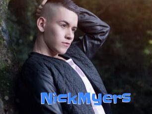 NickMyers