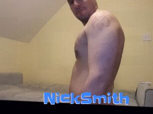 NickSmith