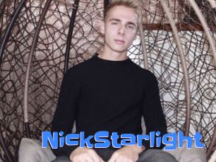 NickStarlight