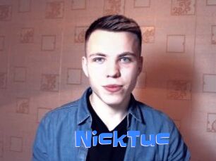 NickTuc