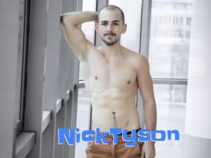 NickTyson