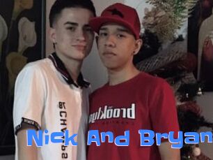 Nick_And_Bryan