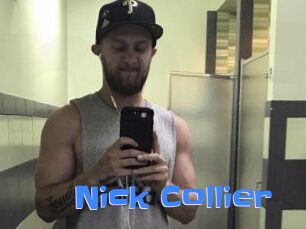 Nick_Collier