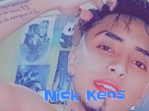 Nick_Kens