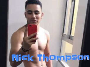 Nick_Thompson