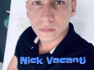 Nick_Vacanti