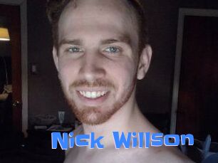 Nick_Willson