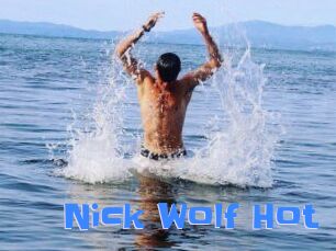 Nick_Wolf_Hot