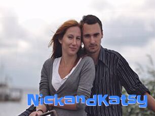 Nick_and_Katsy