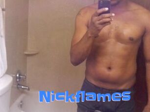 Nickflames