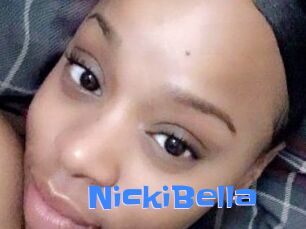 Nicki_Bella