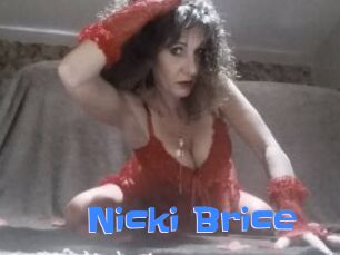 Nicki_Brice